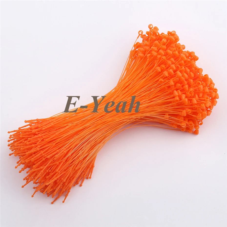 EY20180029-930-9