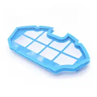 Home Appliance Parts