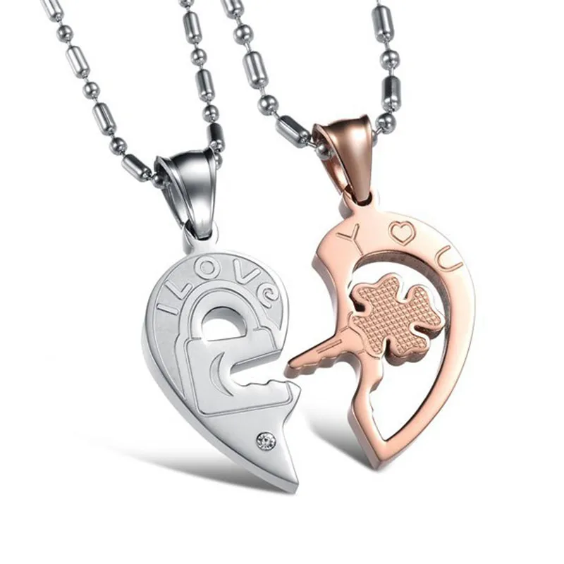 Modyle Romantis \