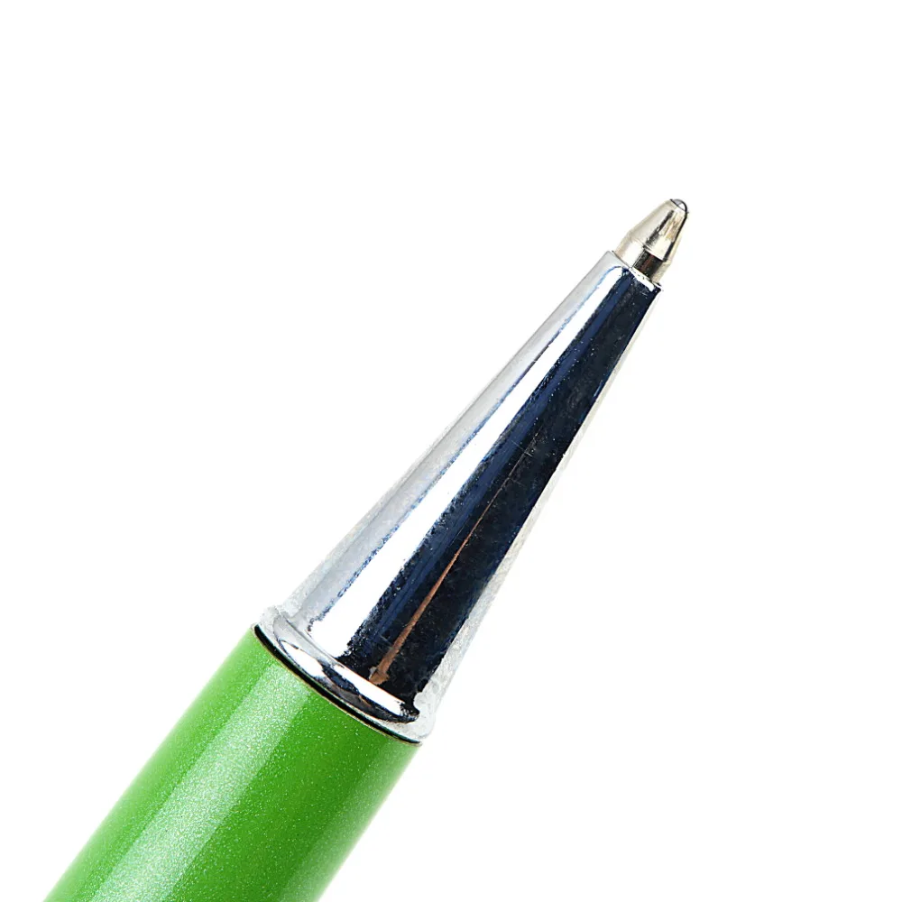 TA13406-D-9-1