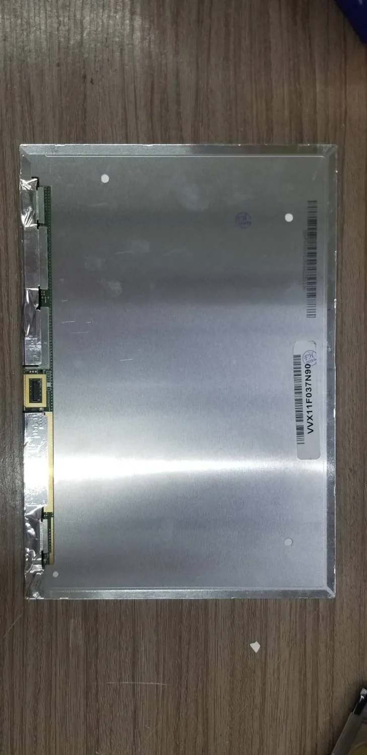 

FOR VV11F037N90 Pipo X10 Pro 10.8" screen LCD