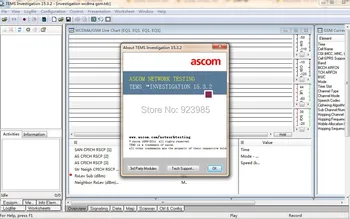 

TI 10 / TI12/ TI13/TI14 / TD3.0 /TD 4.0 dongle (hard key ) full functions +Support driver test ..ect testing
