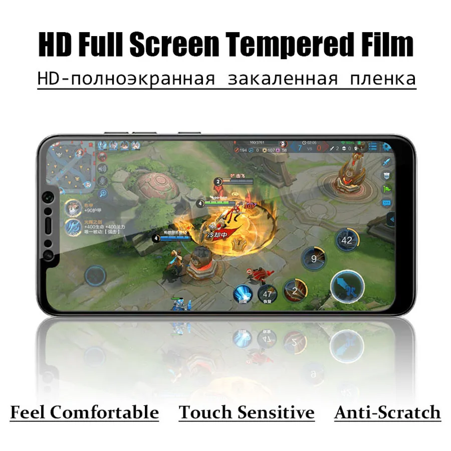 Glass-for-Xiaomi-Pocophone-F1-Glass-Poco-F1-Tempered-Glass-on-for-Pocophon-F1-Poco-Phone (1)