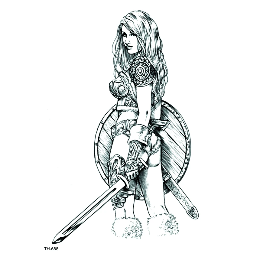 TH688