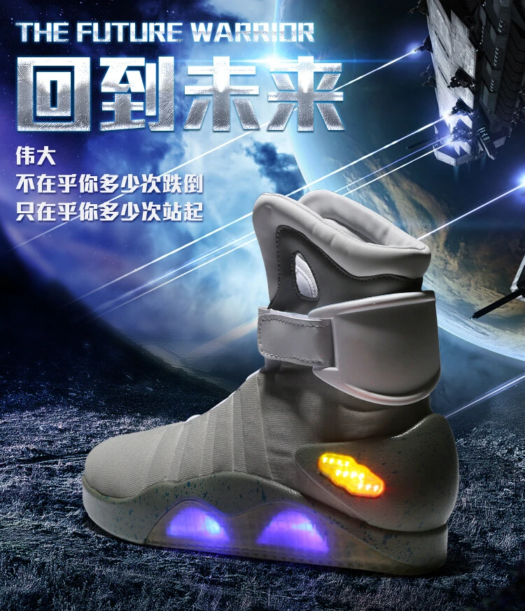 led shoes09