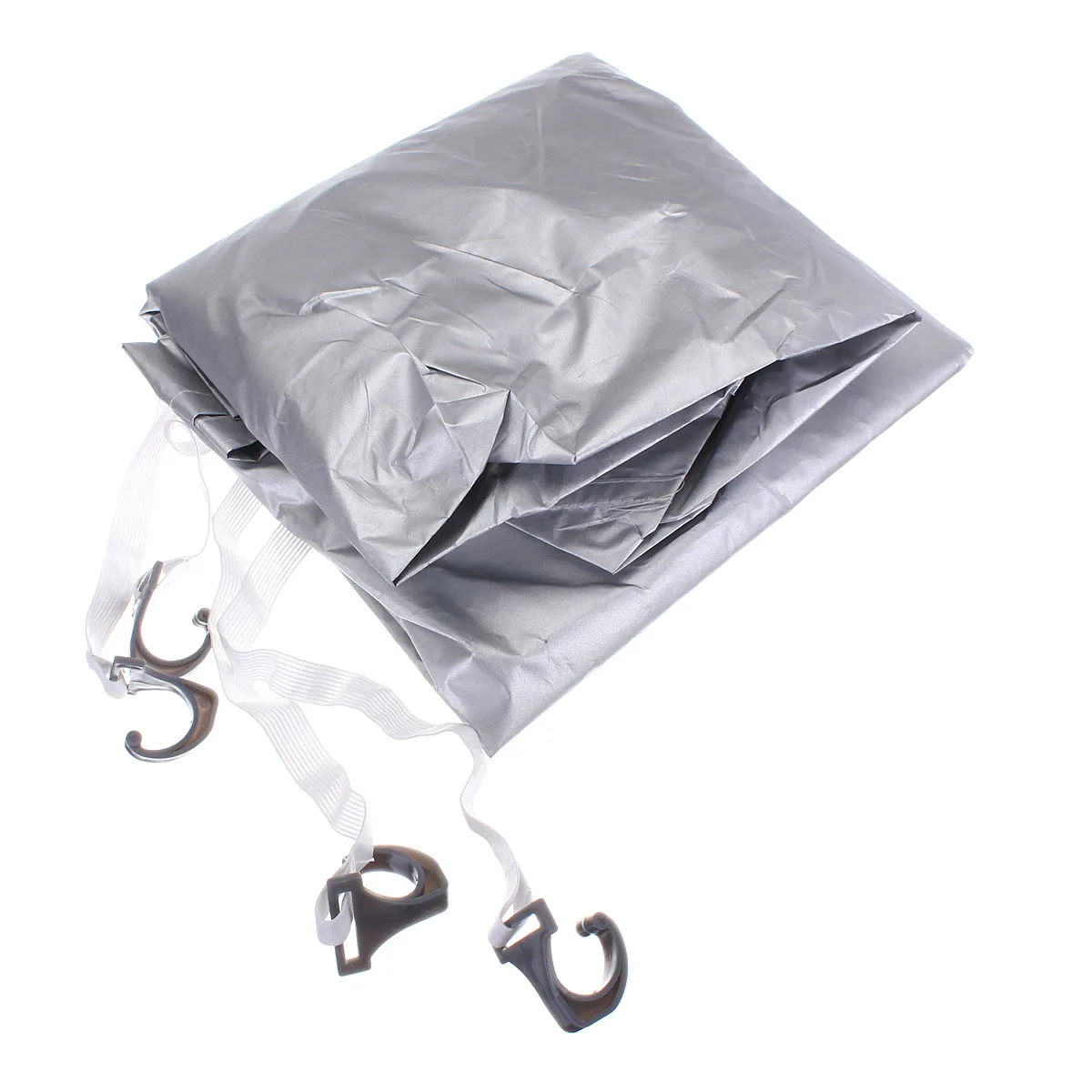  238x169cm Car Winter Cover Windshield Snow Sun Shade Waterproof Protector Cover Car Front Sunshade 
