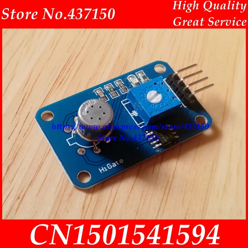 Спиртовой датчик TGS2620 модуль датчика газа газа|sensor|sensor probesensor switch occupancy sensor |