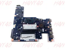 5B20H54831 FOR Lenovo G50-80 Laptop motherboard i5 cpu ACLU3ACLU4 UMA NM-A362 100% Tested 5B20H54831 FOR Lenovo G50-80 Laptop motherboard i5 cpu ACLU3ACLU4 UMA NM-A362 100% Tested