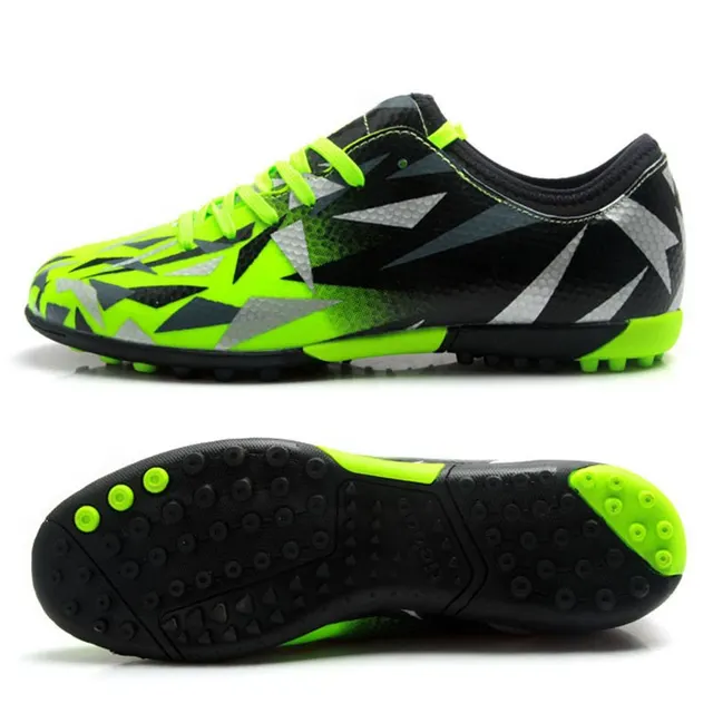 tf fußballschuhe