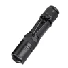 LED Tactical Flashlight XML-L2 LED 3800LM 3 Modes Waterproof LED Flashlight Torch Light Lamp 18650 With Power Display Function ► Photo 1/6
