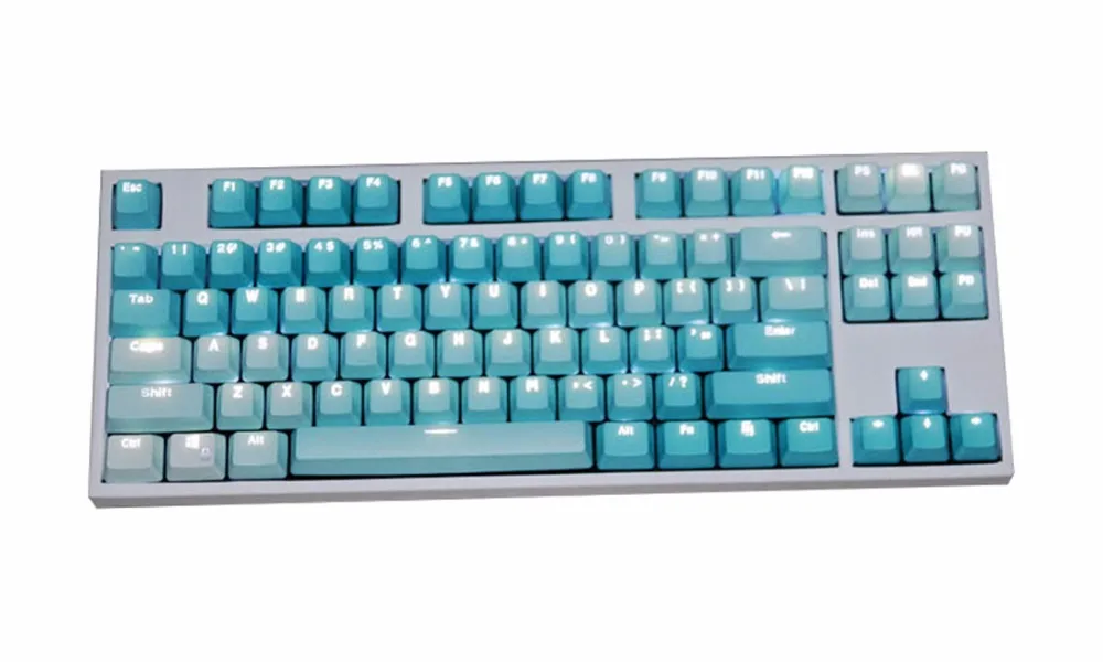 Icyblue,2shot,DD,87,Main