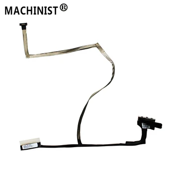 

P/N DC02001FK10 Original VIDEO SCREEN For HP Folio 13-2000 13T 13-1008TU 13-1029 13-1000 HIGH-TEK LCD LED LVDS cable