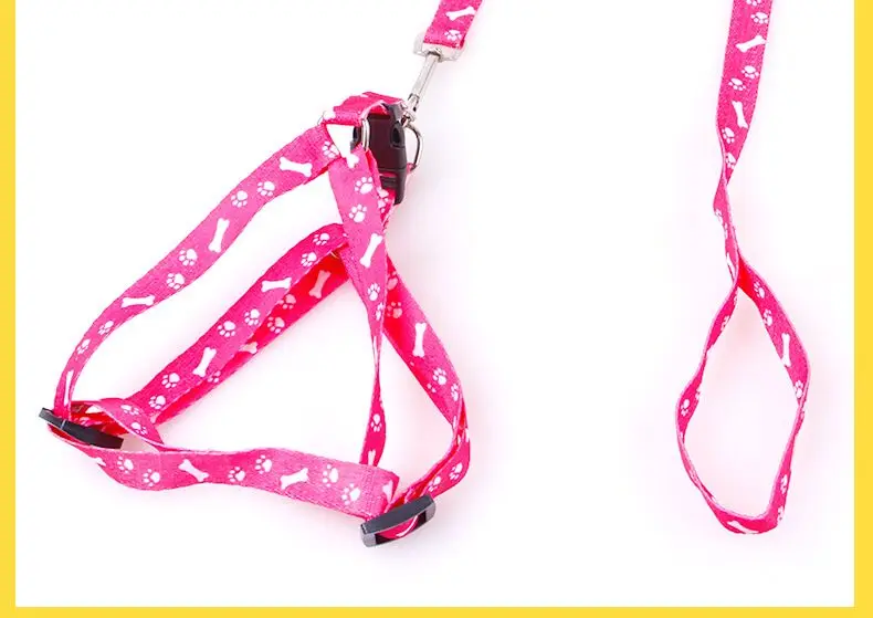 M8_Cheap_Price_Adjustable_Pet_Dog_Leash_Colorful_Nylon_Puppy_Cat_Harness_Collar_Dog_Walking_Safety_lead_Strap_chihuahua_ (14)