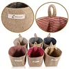 Home Storage 