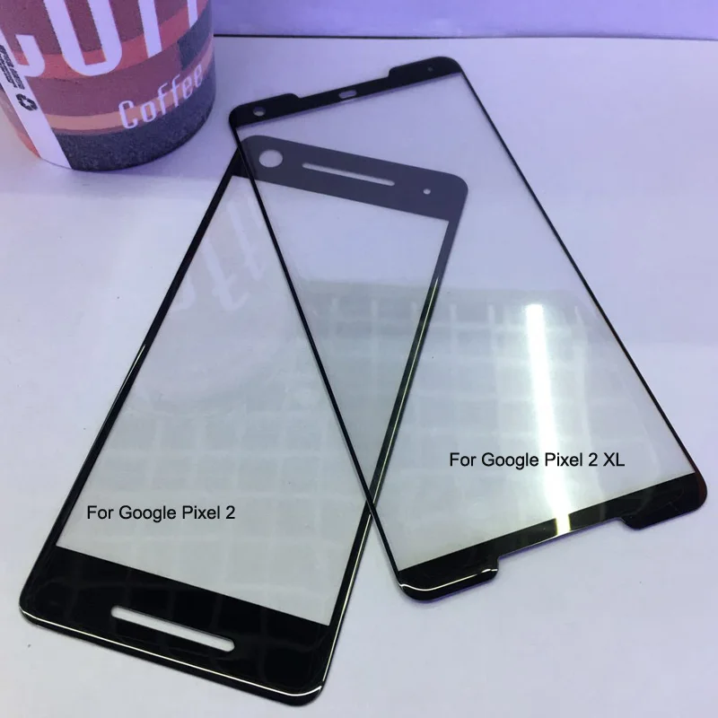 Google Pixel 4