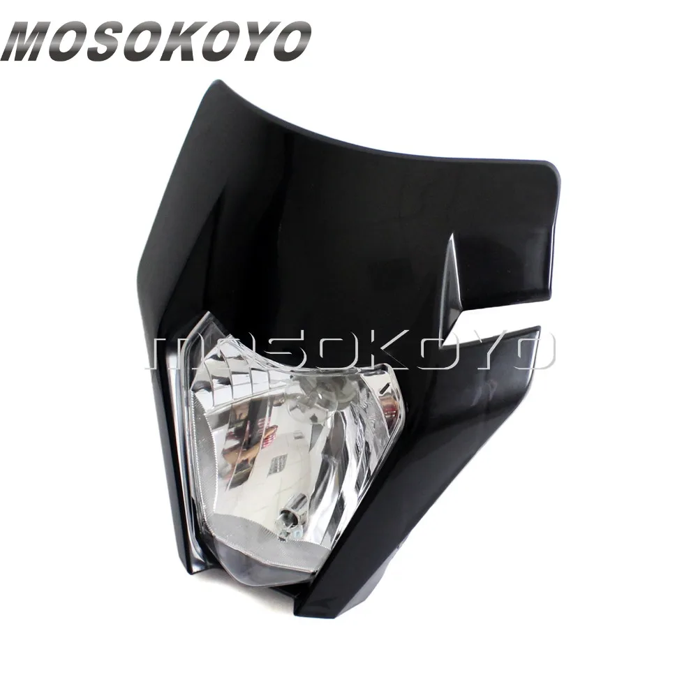 YM-036-BK (6)