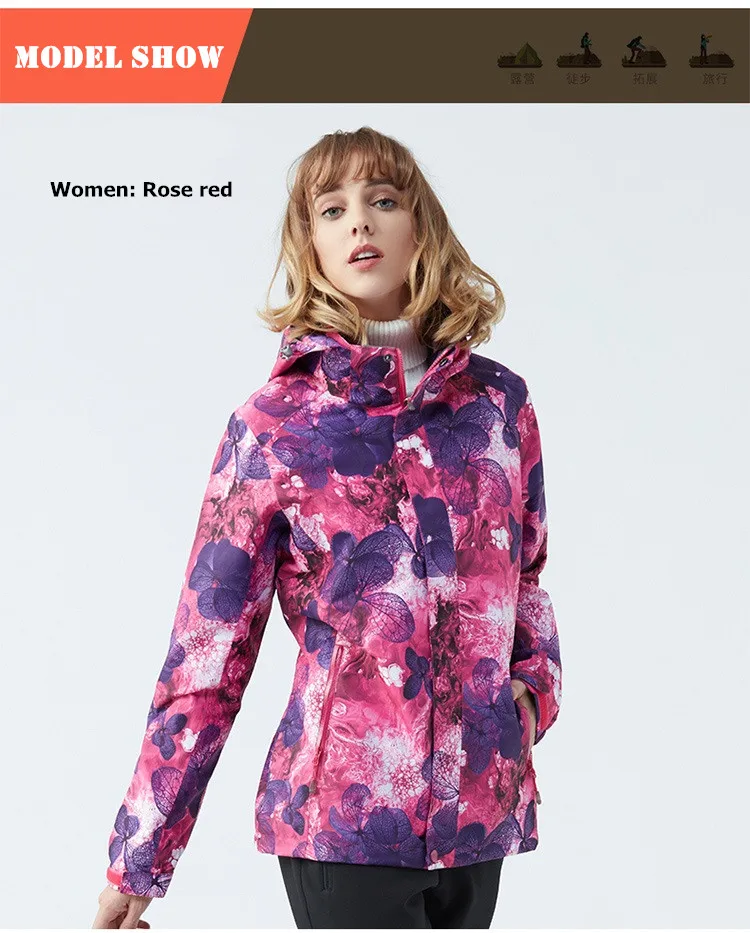 1285 (3)
