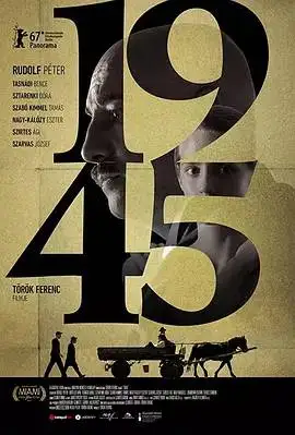 1945迅雷下载