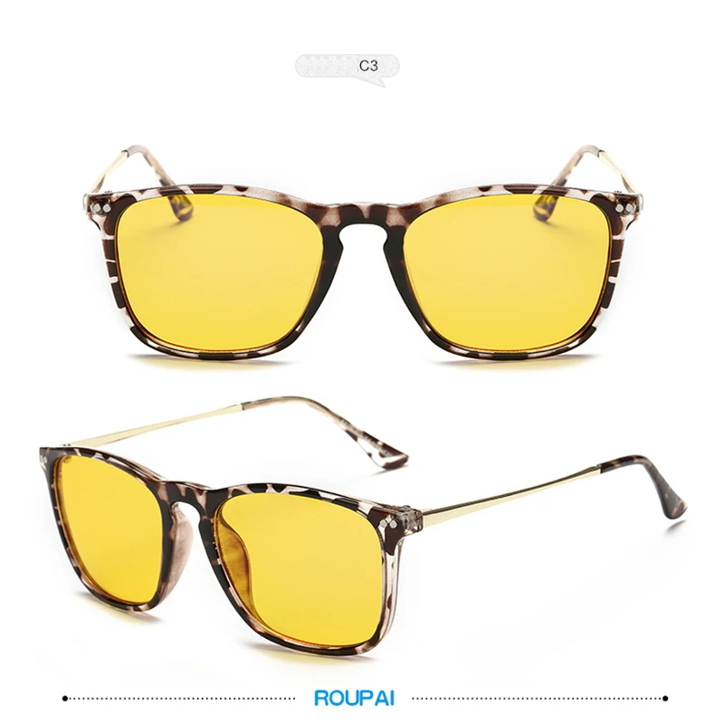 blue light glasses (14)