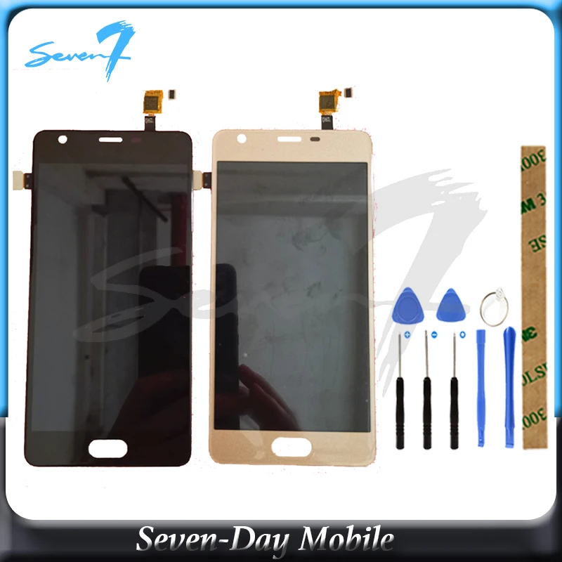 

Touch Screen For Blackview A9 Pro Lcd display with touch screen assembly
