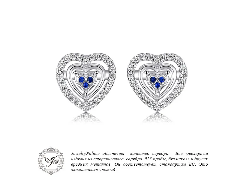 AE606472-XQ-RUS_03