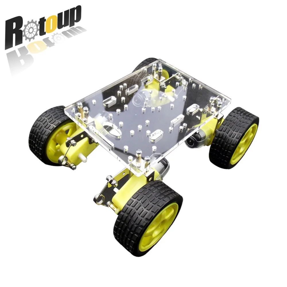 rotouplogo