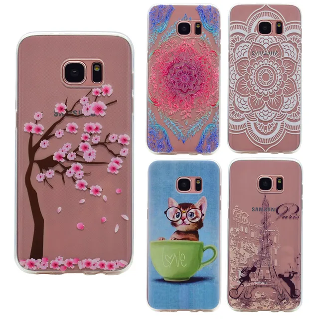 coque samsung s7 edge silicone coque samsung s7 edge silicone