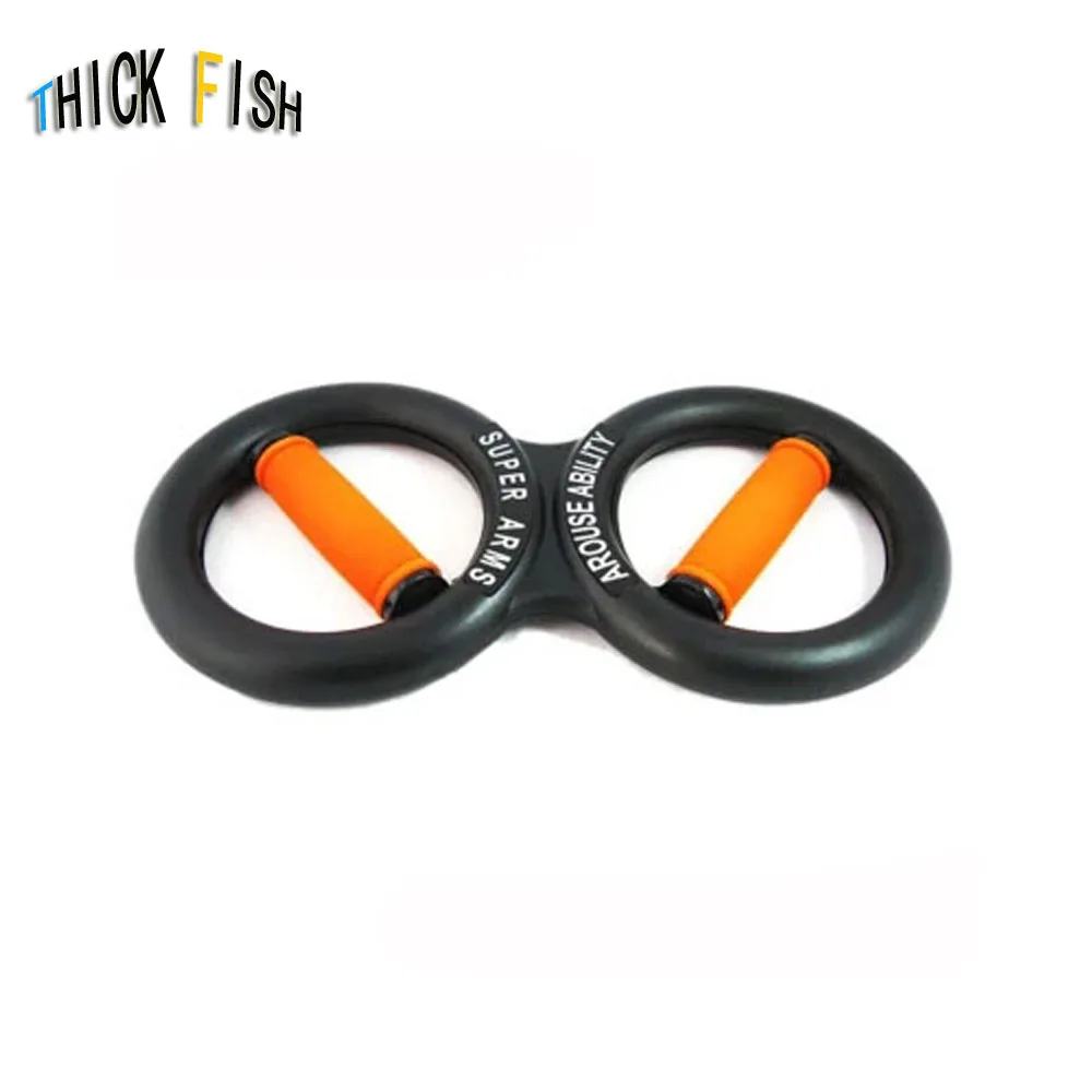 Arm Hand Gripper Multifunction Super Wrist Strength Exerciser Forearm Trainer 10KG 15KG 20KG AliExpress