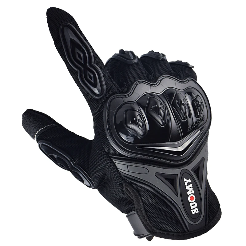 2017 Brand New Suomy Motorcycle Gloves Moto GP Glove Touch Screen For Men women Motocross Cycling Racing Guantes Moto 4 colors 2017 Brand New Suomy Motorcycle Gloves Moto GP Glove Touch Screen For Men women Motocross Cycling Racing Guantes Moto 4 colors