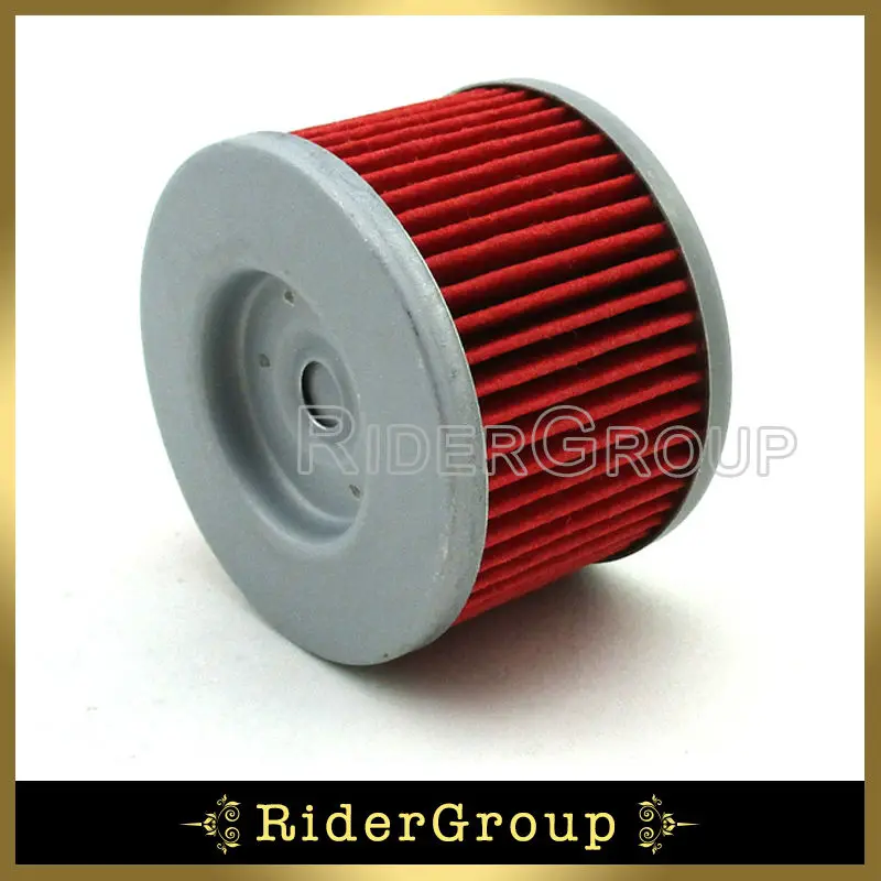MXA0650 (8)