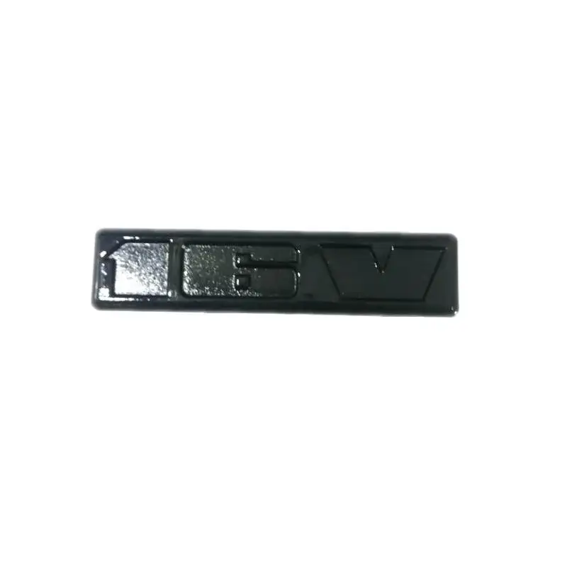 16vblack