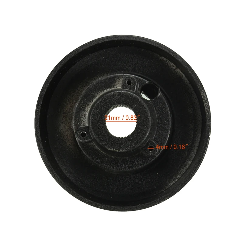 QQ20180903103629