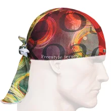 Оранжевая Охота Рыбалка на открытом воздухе шляпа Кепка Спортивная Кепка новые охотничьи шапки в горошек напечатанные охотничья шляпа шляпы для мужчин