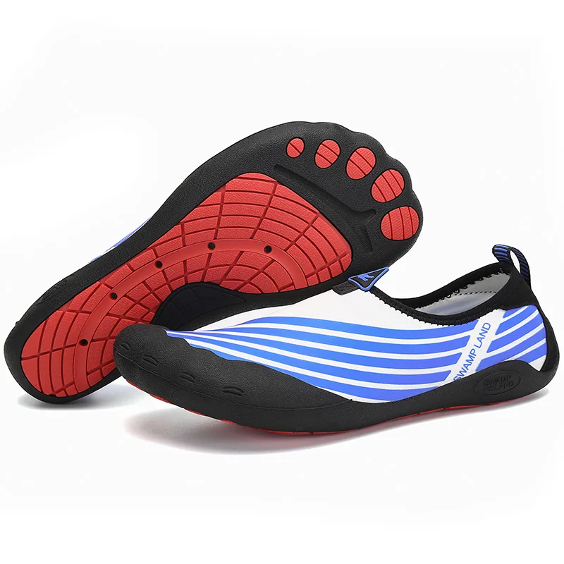 “ Almofada de ar 270 Homem Respirável Anti-slip Esportes