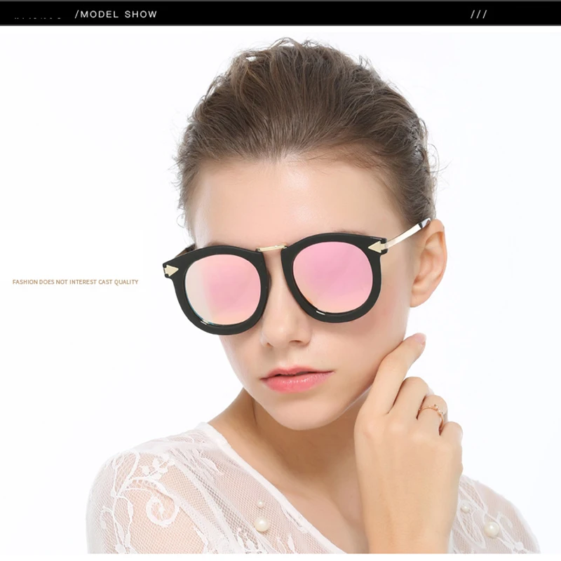 glasses frame (4)
