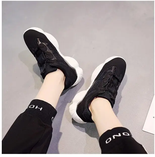 QQ20170923180812 -  (2)