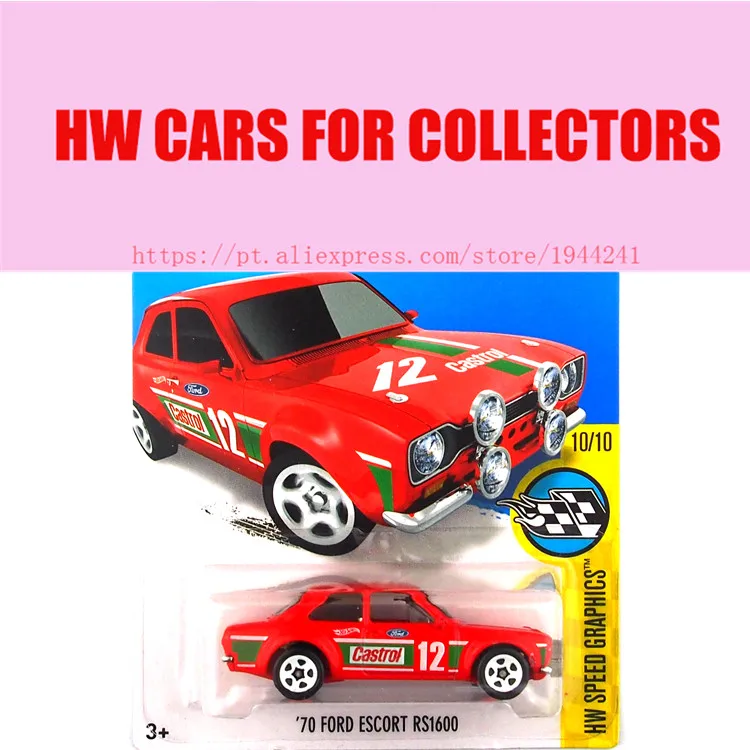 diecast model car collections for sale