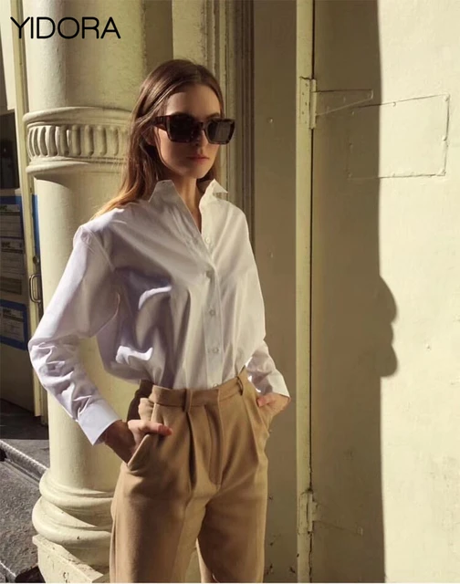 Capri style cheap 2018