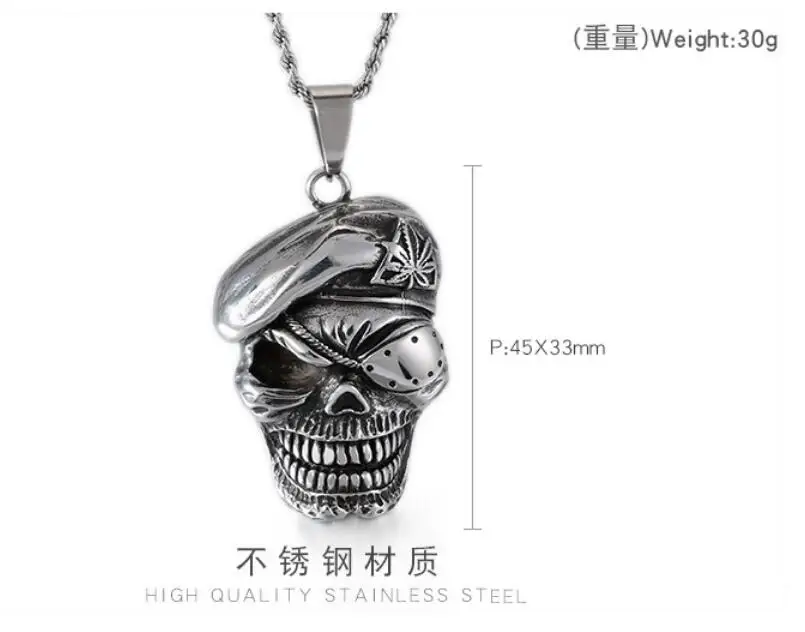 QQ20190510183821