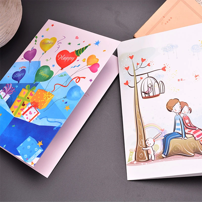 30 Secondes Enregistrement Vocal Carte De Voeux Joyeux Anniversaire Cartes De Voeux Amoureux Joyeux Noel Carte Aliexpress