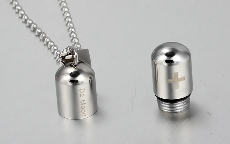 PN-176S-5