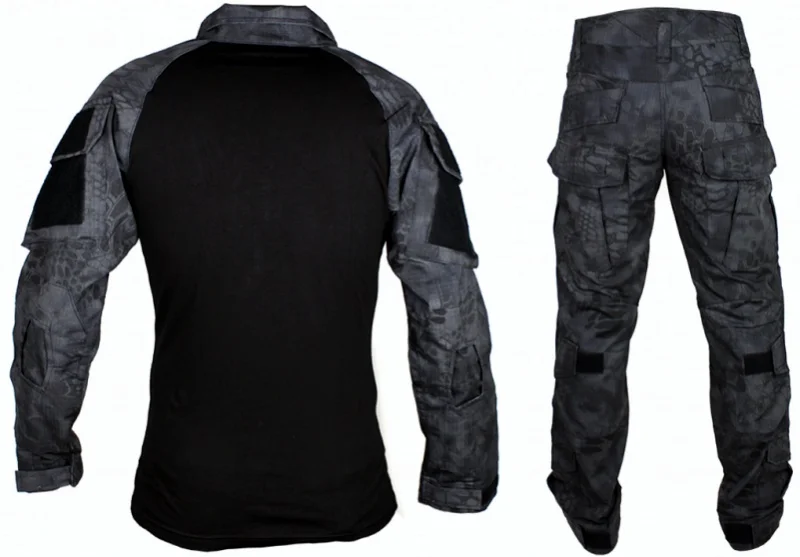 BDU-1002-TYP2