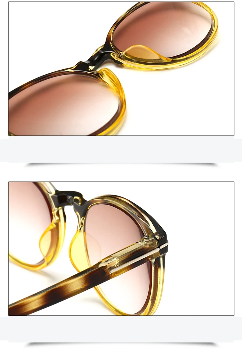 Belmon очки для чтения женские солнцезащитные очки диоптрий дальнозоркости очки для женщин+ 1,0+ 1,5+ 2,0+ 2,5+ 3,0+ 3,5+ 4,0+ RS782