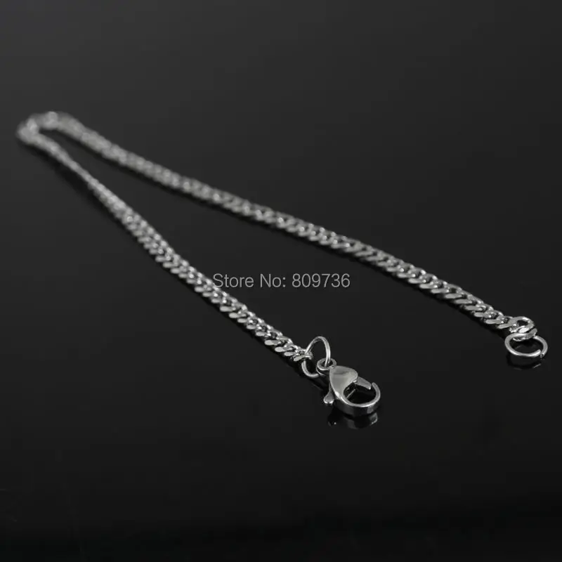 JBN0030_2