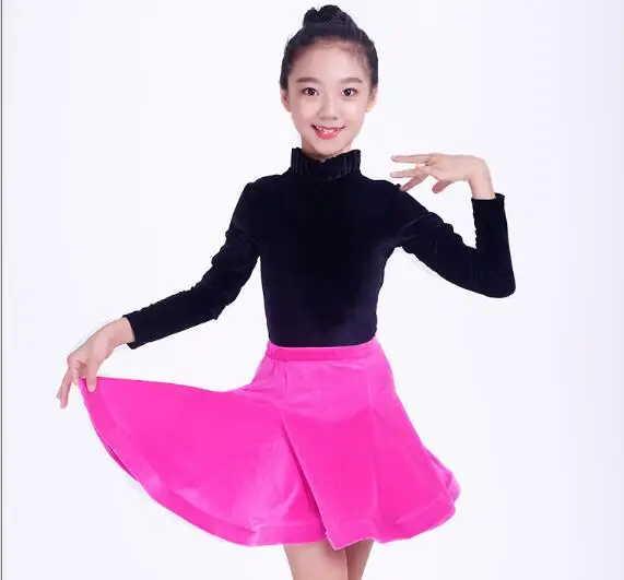 QQ20181213151621