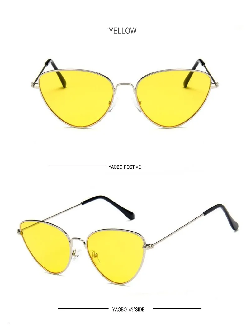 cat eyes sunglasses (35)