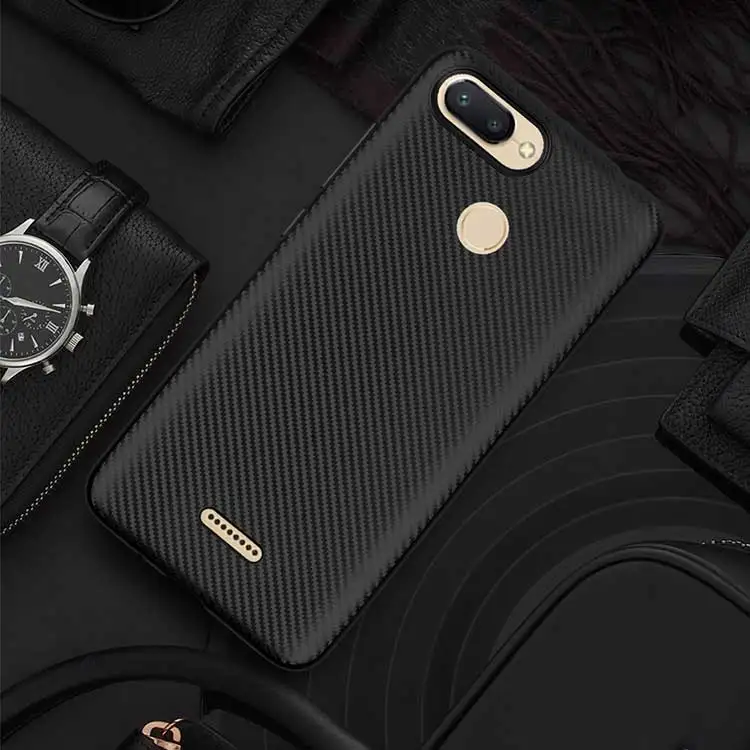 redmi-6-case-(6)