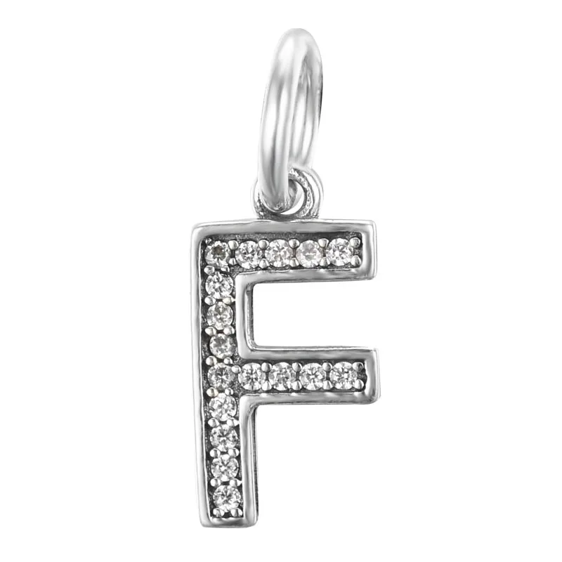 lettere bracciale pandora prezzo lettere bracciale pandora prezzo