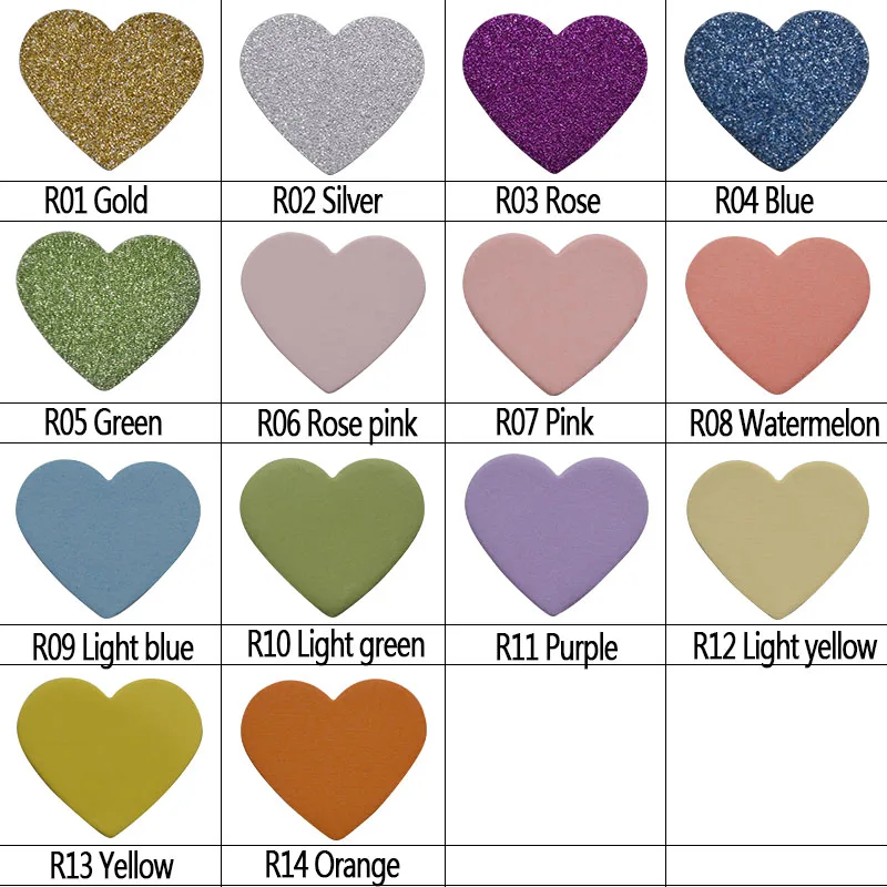 R01 Gold