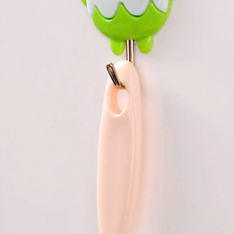 Новая длинная ручка PP губка бутылка стеклянная щетка для чистки чашек кухонное использование Чистящая щетка Скраб для мытья посуды